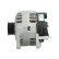 Dynamo Volkswagen 90A 305.554.090.000 PlusLine, miniatyr 2