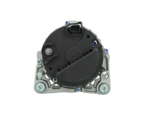 Dynamo Volkswagen 90A 305.554.090.000 PlusLine, bild 3