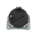 Dynamo Volkswagen 90A 305.554.090.000 PlusLine, miniatyr 3