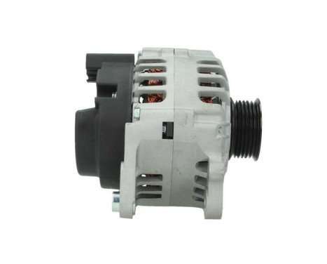 Dynamo Volkswagen 90A 305.554.090.000 PlusLine, bild 4