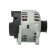 Dynamo Volkswagen 90A 305.554.090.000 PlusLine, miniatyr 4