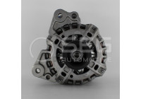 Dynamo Volkswagen 90A