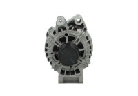 Dynamo Volvo 150A FG15T096 Valeo