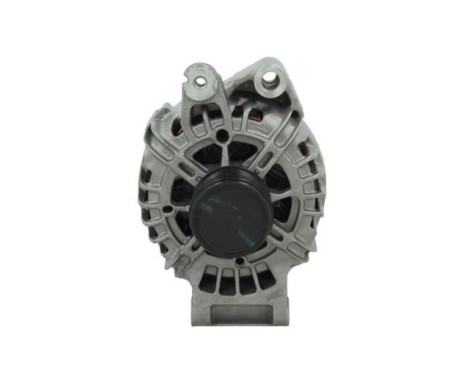 Dynamo Volvo 150A FG15T096 Valeo