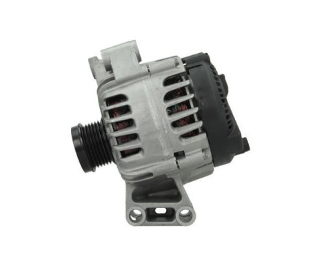 Dynamo Volvo 150A FG15T096 Valeo, bild 2