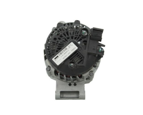 Dynamo Volvo 150A FG15T096 Valeo, bild 3