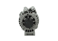 Dynamo Volvo 150A FG15T096 Valeo