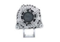 Dynamo Volvo 150A TG15C234 Valeo