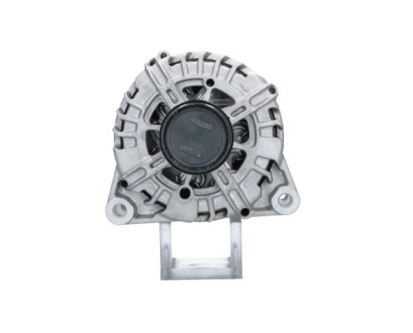 Dynamo Volvo 150A TG15C234 Valeo