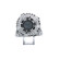 Dynamo Volvo 150A TG15C234 Valeo
