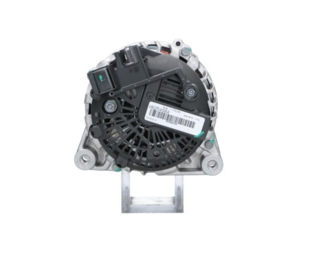 Dynamo Volvo 150A TG15C234 Valeo, bild 4