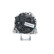 Dynamo Volvo 150A TG15C234 Valeo, miniatyr 4