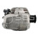 Dynamo Volvo 150A, miniatyr 3