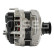 Dynamo Volvo 150A, miniatyr 3