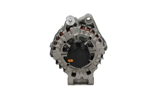 Dynamo Volvo 180A 439968 Valeo