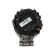 Dynamo Volvo 180A 439968 Valeo, miniatyr 3