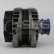 Dynamo Volvo 215A, miniatyr 3