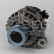 Dynamo Volvo 215A, miniatyr 5