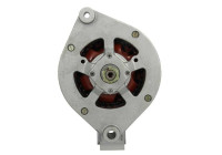 Dynamo Volvo 80A 0.120.468.114-R Bosch