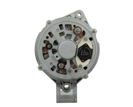 Dynamo Volvo 80A 0.120.468.114-R Bosch, bild 3