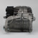 Dynamo Volvo 80A, miniatyr 3