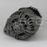Dynamo Volvo 80A, miniatyr 5