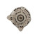Dynamo, miniatyr 3