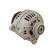 Dynamo, miniatyr 5