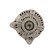 Dynamo, miniatyr 11