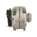 Dynamo, miniatyr 15