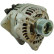 Dynamo, miniatyr 4