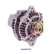 Dynamo, miniatyr 2