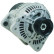 Dynamo, miniatyr 4