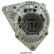 Dynamo, miniatyr 3