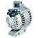 Dynamo, miniatyr 3