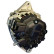 Dynamo, miniatyr 6