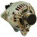Dynamo, miniatyr 10