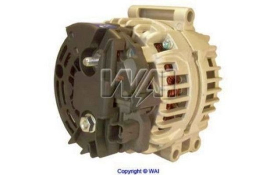 Dynamo