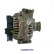 Dynamo, miniatyr 6