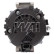 Dynamo, miniatyr 4