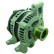 Dynamo, miniatyr 4