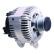 Dynamo, miniatyr 2
