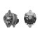 Dynamo, miniatyr 3