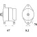 Dynamo, miniatyr 3