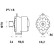Dynamo, miniatyr 3