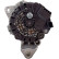 Dynamo, miniatyr 10