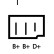 Dynamo, miniatyr 2