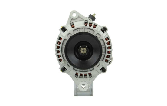 Ford generator 75A 444681 Valeo