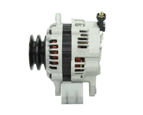 Ford generator 75A 444681 Valeo, bild 2