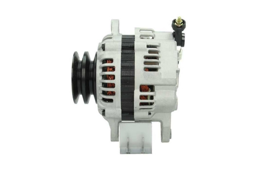 Ford generator 75A 444681 Valeo, bild 2